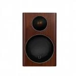 Monitor Audio Radius 90 — изображение 6