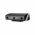 Полочная акустика Dynaudio Contour 25Ci — изображение 7