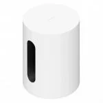 Sonos Sub Mini — изображение 6