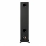 Monitor Audio Monitor 200 — изображение 6