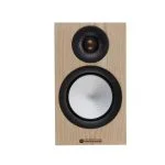 Monitor Audio Silver 50 7G — изображение 6