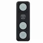 Акустика Monitor Audio WSS230 White — изображение 6