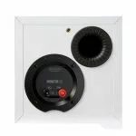 Monitor Audio Monitor 50 — изображение 6