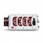 Видеокамера Revealer G2110M/C Pro — изображение 6