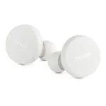 Наушники Denon Perl AH-C10PL White — изображение 7
