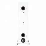 Monitor Audio Bronze 500 — изображение 6
