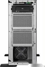 Сервер HPE proliant ml110 gen11 tower, p84637-425 — изображение 7