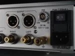 Nagra Classic phono — изображение 7