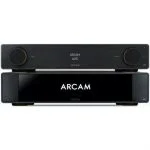 Сетевой проигрыватель Arcam ST25 — изображение 7