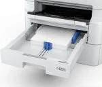 Мфу Epson WF-C879rdtwfc — изображение 7