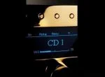 Интегральный усилитель MBL C51 — изображение 7
