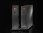 Nagra HD AMP — изображение 7