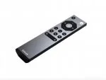 Усилитель Roksan Caspian 4G Integrated Amplifier