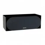 Monitor Audio Silver C150 — изображение 6