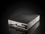 Nagra Classic DAC II — изображение 7