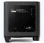 Сабвуфер Denon Home Subwoofer Black — изображение 7