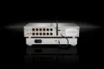 Dan D'Agostino Progression Preamplifier — изображение 7