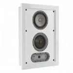 Monitor Audio SoundFrame 1 In-Wall — изображение 6