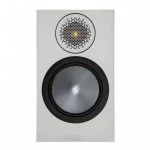 Monitor Audio Bronze 50 — изображение 6