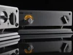 Цап Nagra Tube DAC — изображение 7