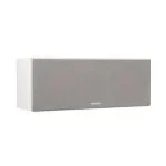 Monitor Audio Monitor C150 — изображение 6