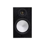 Monitor Audio Silver 100 7G — изображение 6