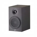 Paradigm Premier 100B — изображение 6