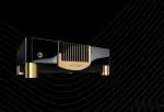 Усилитель мощности MBL N15