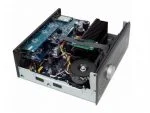 AV ресивер Arcam AVR21 — изображение 7