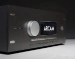 AV ресивер Arcam AVR31 — изображение 7