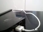 Inakustik Premium hdmi XS mini, 1.5 m — изображение 7