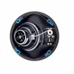 Paradigm CI Home H65-A — изображение 6