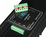 Triad OnWall Nano LCR 3.0 (44) — изображение 6