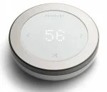 Devialet Phantom I 103DB — изображение 6