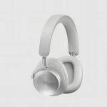 Bang & Olufsen Beoplay H95 Gold Tone — изображение 6