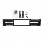Snap One Episode ES-350-sndbar-40-BLK — изображение 6