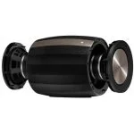 Сабвуфер Bowers & Wilkins Formation Bass — изображение 7