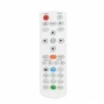 Optoma HZ40 — изображение 6