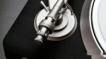 Denon DP-3000NE — изображение 6