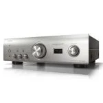 Усилитель Denon PMA-1600NE Silver — изображение 6