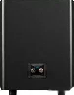 Triad InRoom Mini Sub with RackAmp 700 DSP — изображение 6