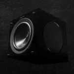 Klipsch C-308ASWi CE — изображение 7