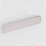 Bang & Olufsen BeoSound Stage — изображение 6