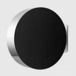 Bang & Olufsen BeoSound Edge — изображение 6