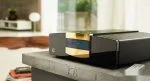 Усилитель мощности MBL C15 — изображение 7