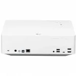 LG HU70LG — изображение 6