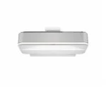 Проектор Epson EH-QS100-W — изображение 7