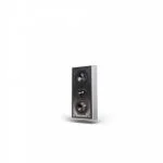 Установочная рамка Perlisten OWF-5i — изображение 7