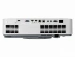 Nec P547UL — изображение 7