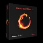 AudioQuest Dragon zero 72v DBS 3 м — изображение 7